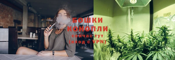 гидропоника Балабаново