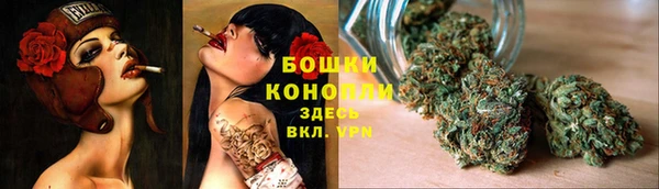 гидропоника Балабаново
