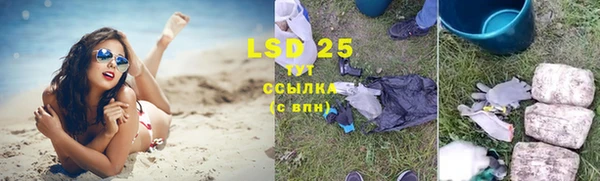 гидропоника Балабаново